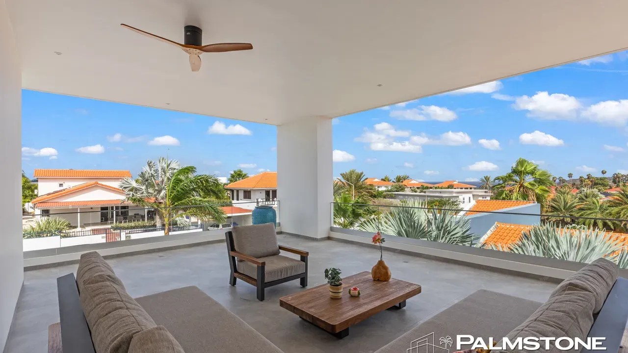 listing-747bdd84-b089-4d9e-b96a-595aa9c3d176-233079018.jpg