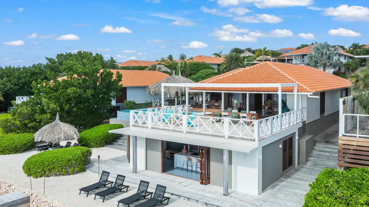 listing-6c903ce3-b1b0-480b-8033-6b805dc49983-258424772.jpg
