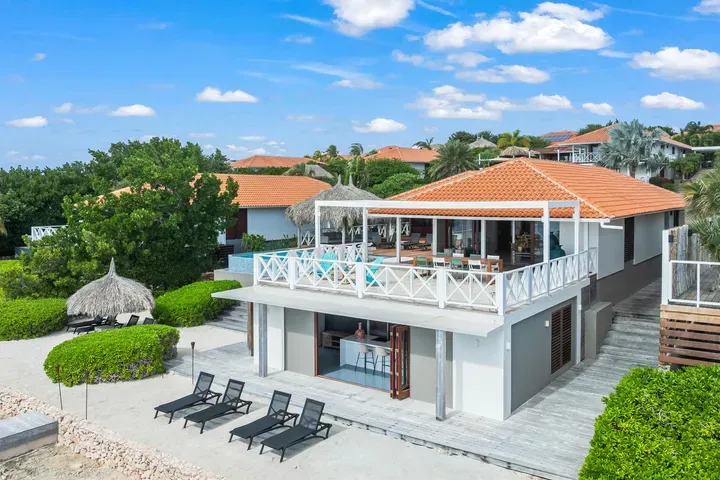 listing-6c903ce3-b1b0-480b-8033-6b805dc49983-258424772.jpg