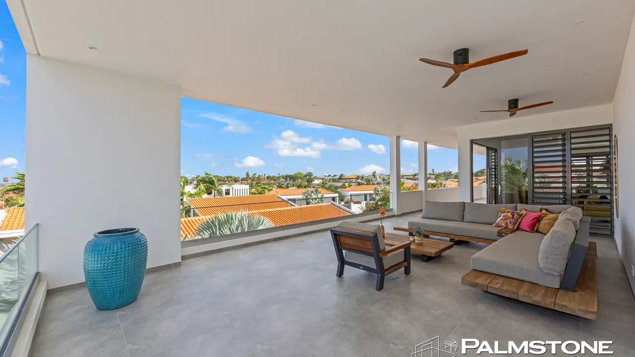 listing-7dc5a9d3-8f0a-4377-94ed-36df7266a534-233079024.jpg