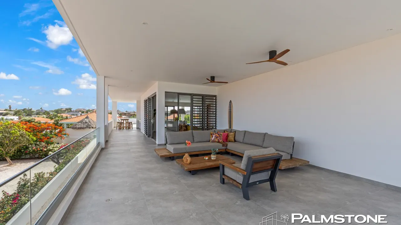 listing-dd2d29a4-7e41-4319-8915-38341deb4989-233079384.jpg