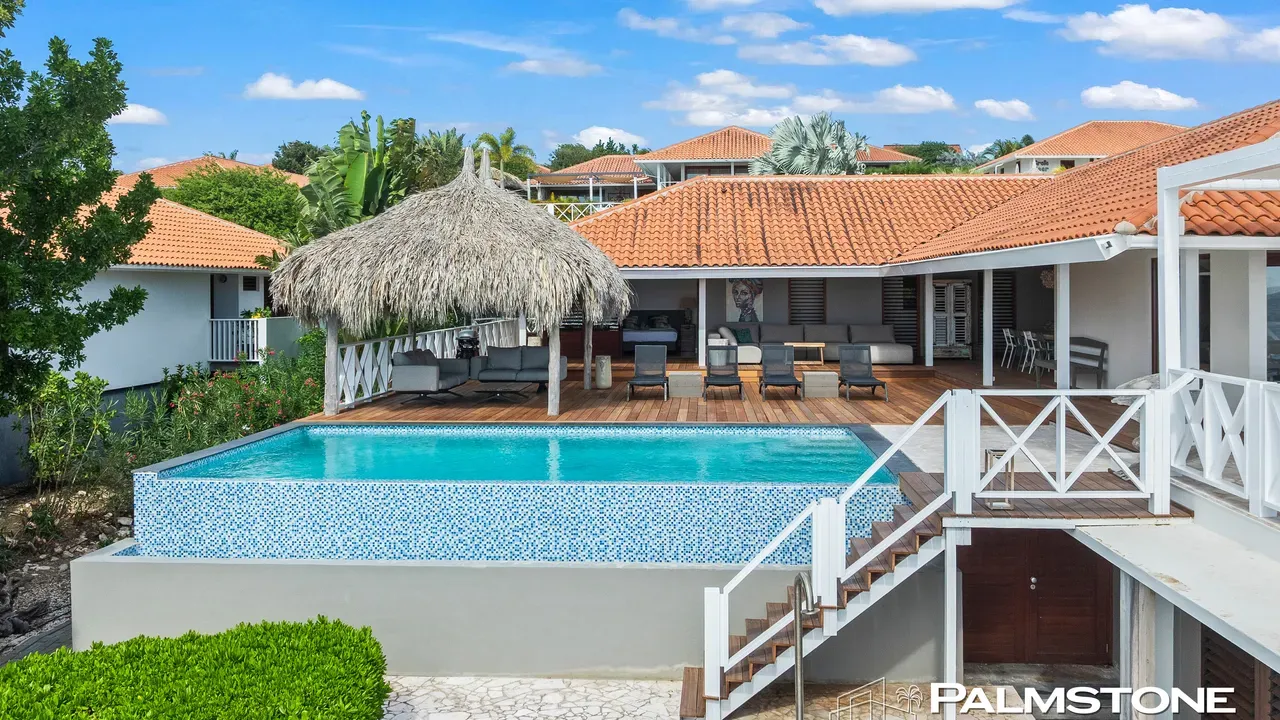 listing-2df946c1-3310-4058-a73d-43d963c03175-258423646.jpg
