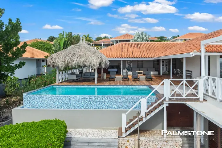 listing-2df946c1-3310-4058-a73d-43d963c03175-258423646.jpg