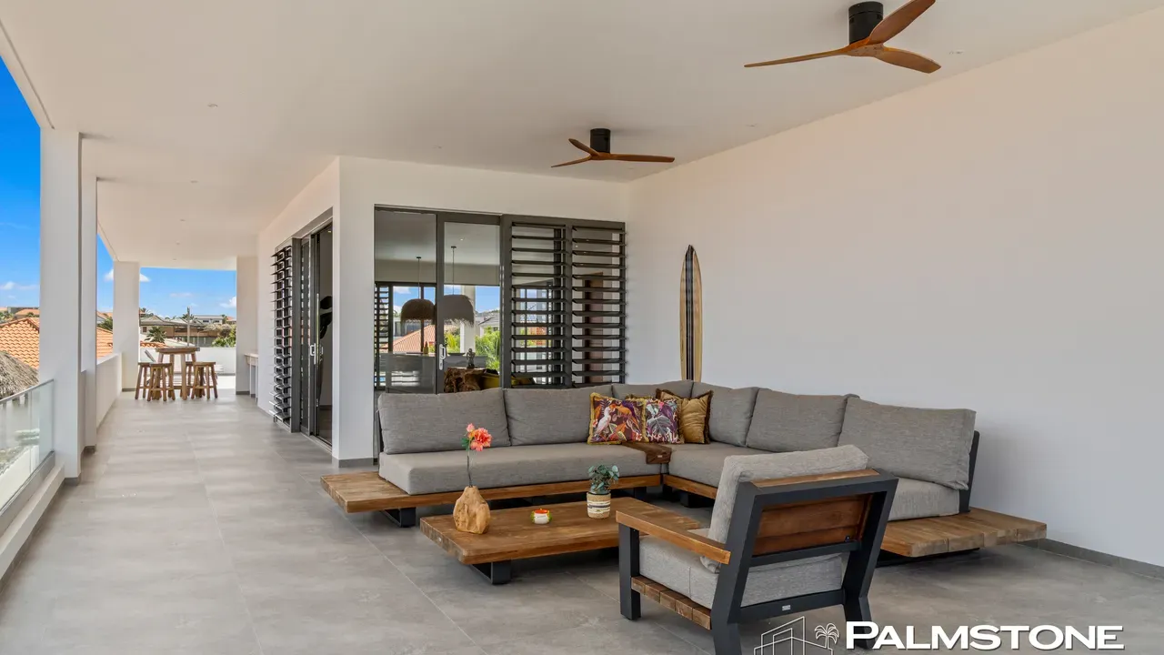 listing-ad436f79-bda7-4f12-b63b-12149c3c8856-233080118.jpg