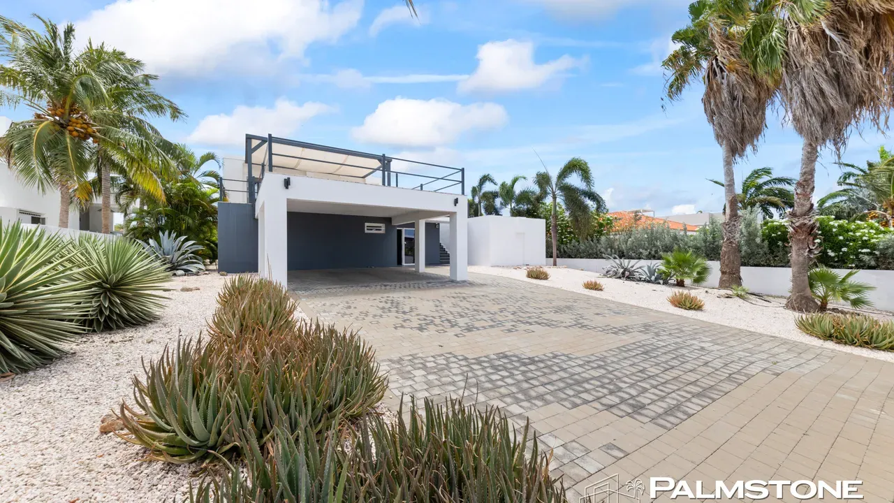 listing-45461836-1498-4830-aadc-bfbd8303c505-247796338.jpg