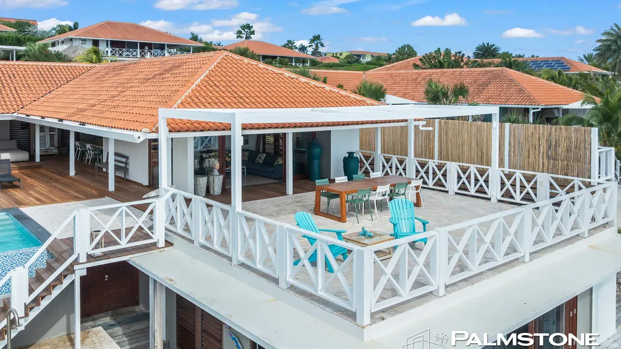 listing-114e5fd1-eeaa-4ae6-9f8e-0a46a288b999-258423648.jpg