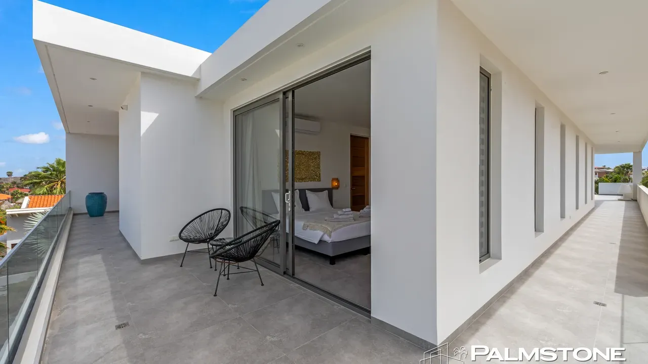 listing-eb471ddc-2b1e-4100-a187-11aa9626288c-233079388.jpg