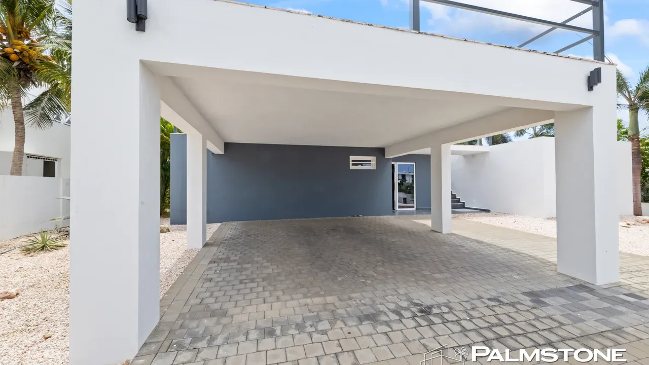 listing-969ff218-48e8-466c-8f6a-bc4e94c4798b-247796348.jpg