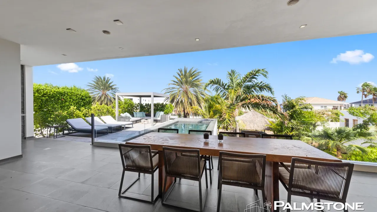 listing-b80b553d-5d50-4a89-a71b-3080500a4ee4-238931566.jpg
