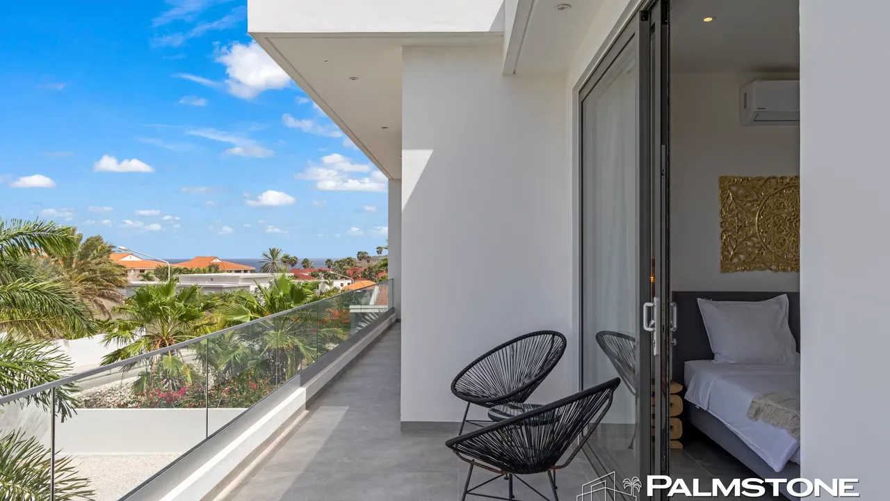 listing-deb62fb8-cccd-462b-82da-82bab715a065-233080120.jpg