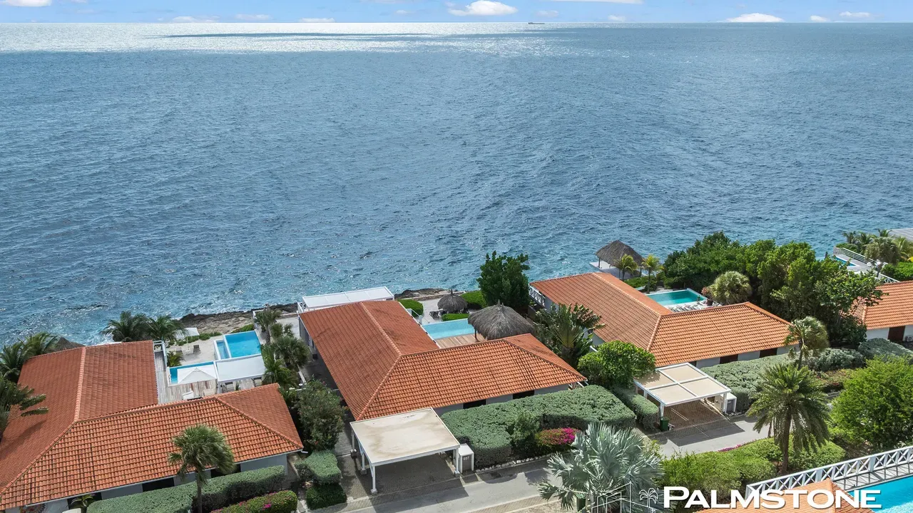 listing-c44f9eb4-0b10-448e-96e9-4280c344417c-258423652.jpg