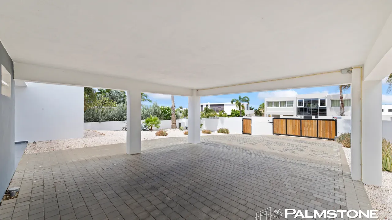 listing-18df6551-7ac8-4c82-b274-9efe6a0ab650-247796354.jpg