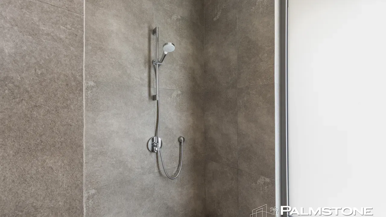 listing-0d0903ce-70fe-49d7-9f06-46e7cf5549af-233079398.jpg