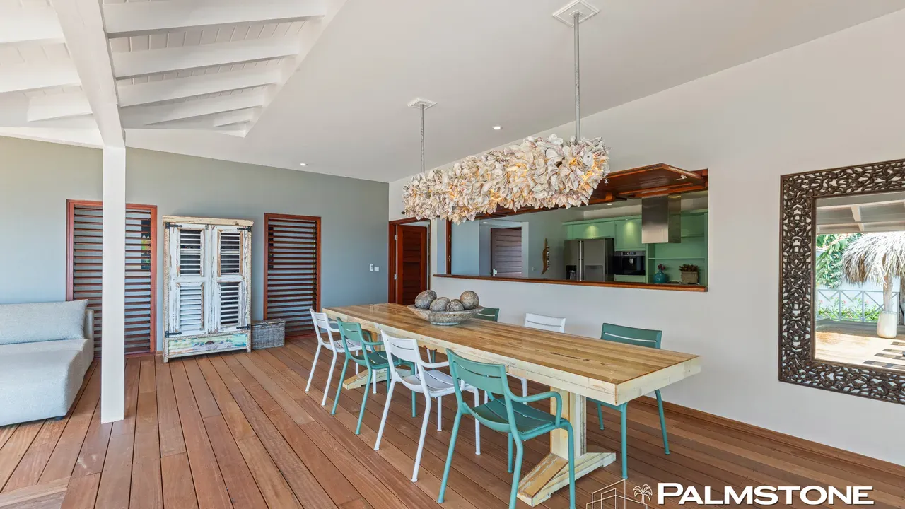 listing-225dff2f-b61b-443d-8c5d-f7d9753c1a7b-258423658.jpg