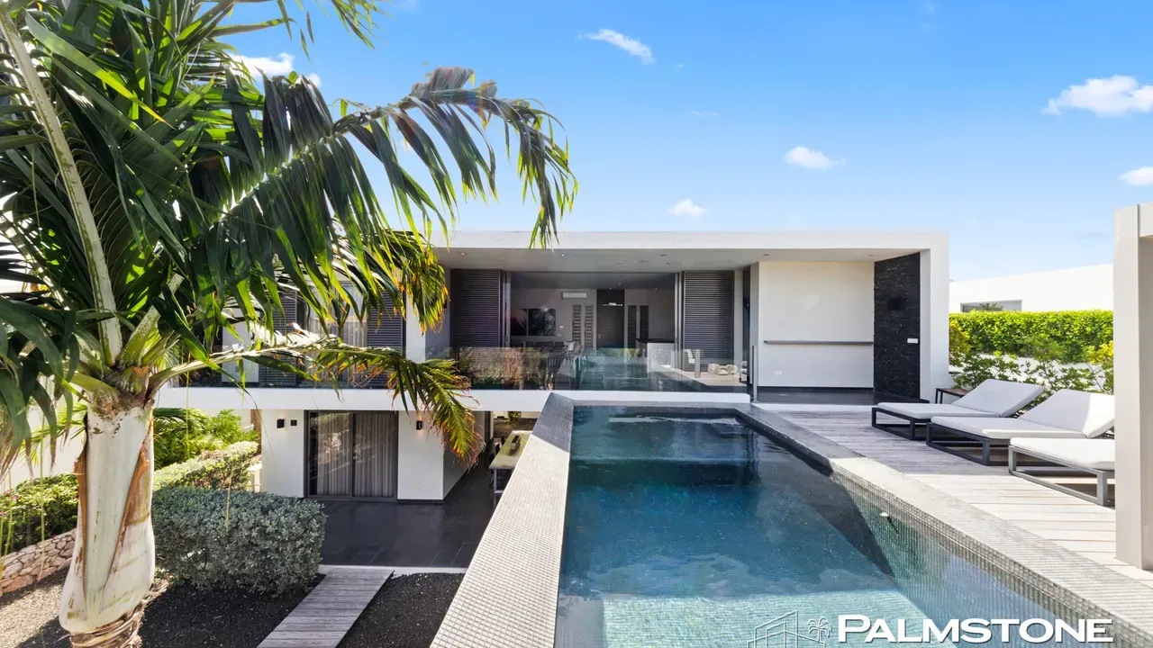 listing-b43c7aa8-677e-4d6b-9324-784eecbf2154-238931572.jpg