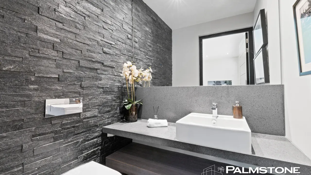 listing-1f1aa8e4-f89f-4a84-a650-910c956aa976-238931574.jpg