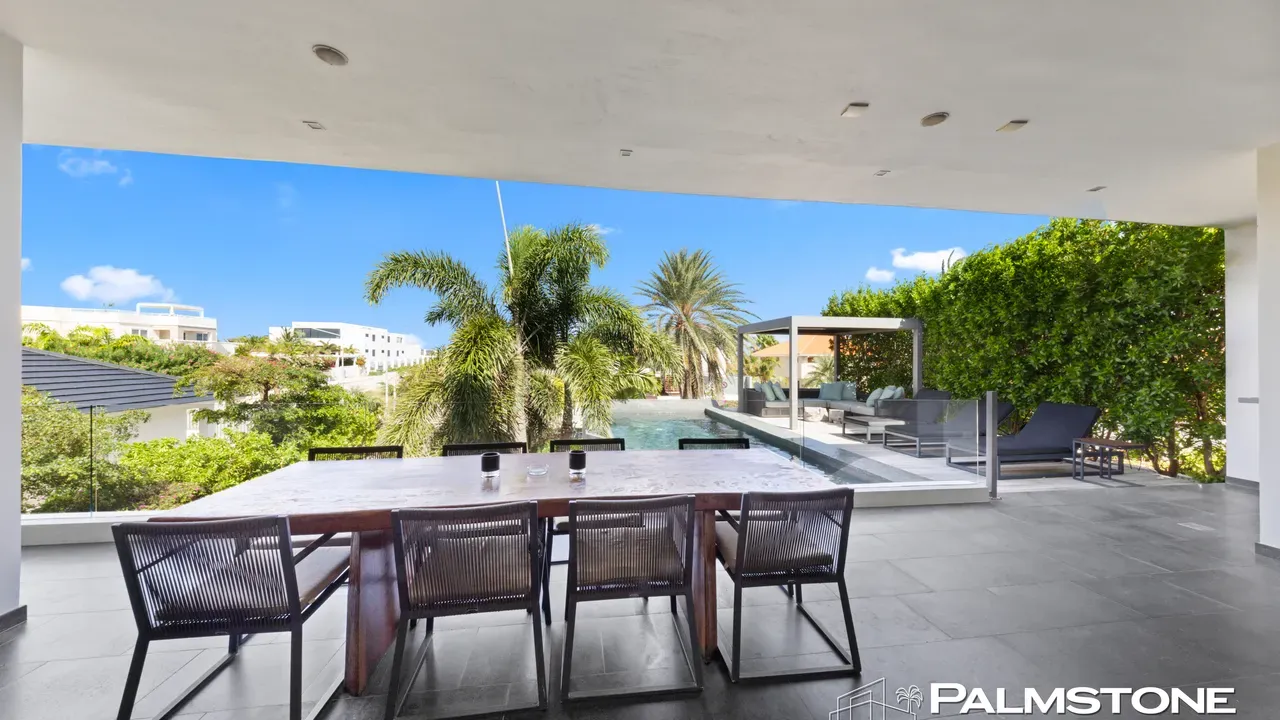 listing-c7830465-2eca-40bb-9772-9014d5b2433c-238931576.jpg