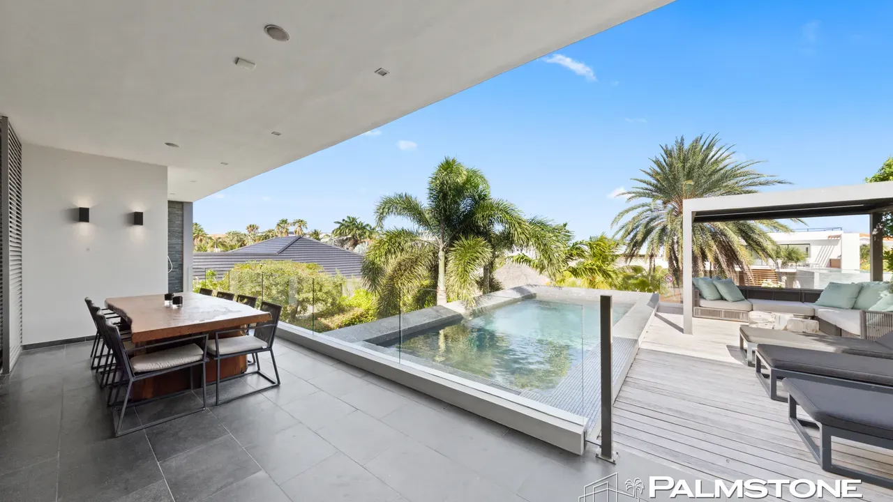 listing-94ba6ec6-261b-4302-a096-8ce46223e61c-238931580.jpg