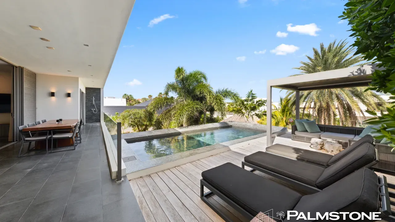 listing-84d8d137-663f-4059-adfc-8c73876c0e82-238931582.jpg