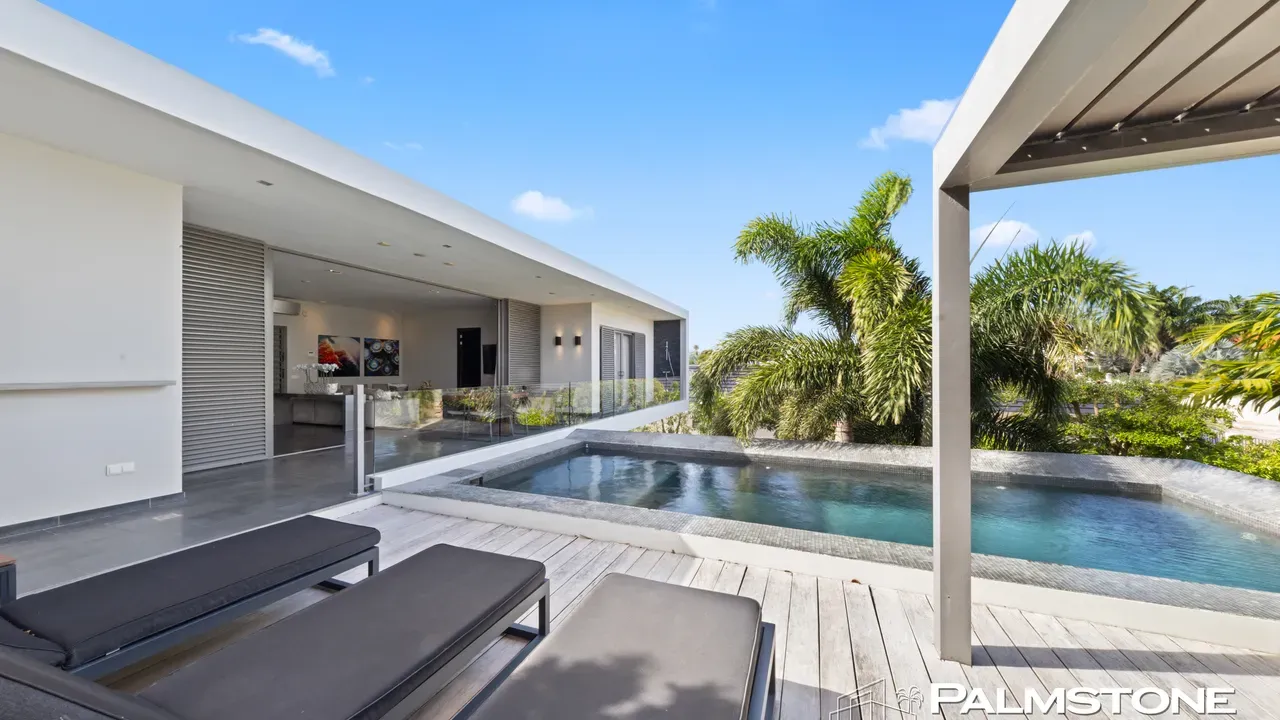 listing-9569970c-b7bf-4d02-aab5-017b4d6f752c-238931584.jpg