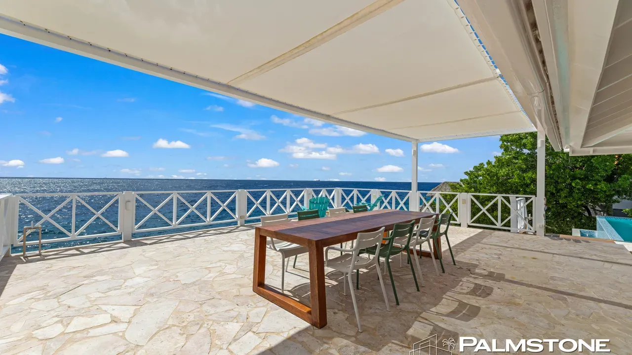 listing-8990cf05-3800-4671-b1a9-2219422d4d60-258423674.jpg