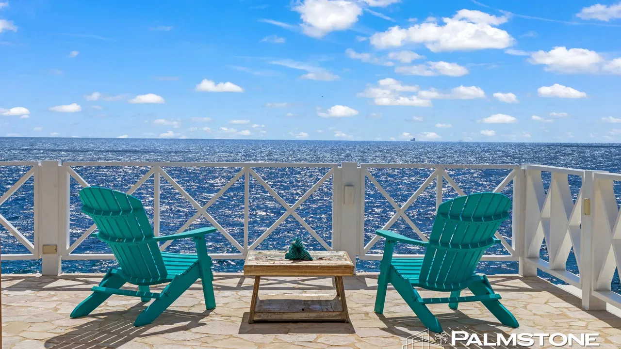 listing-020e21c2-ad81-4a31-8867-1f579e3d0ba4-258423676.jpg