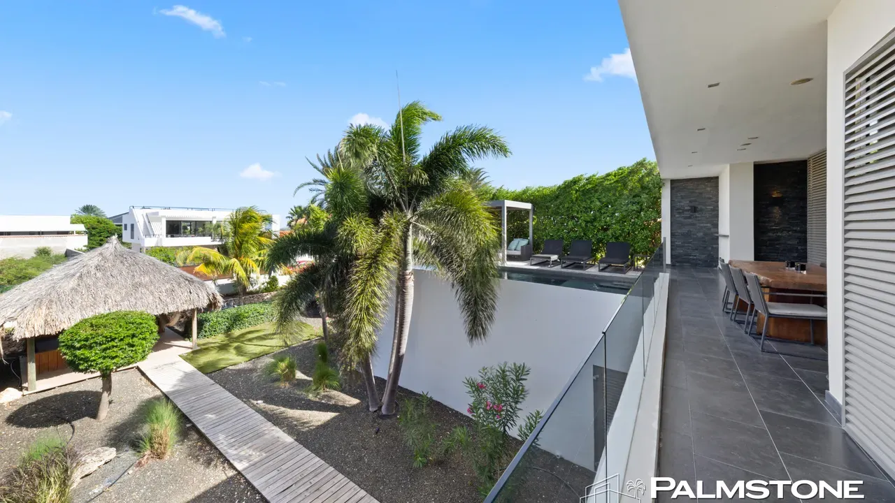listing-7c462bf2-aa63-4eec-a67f-cc4becb308fc-238931588.jpg