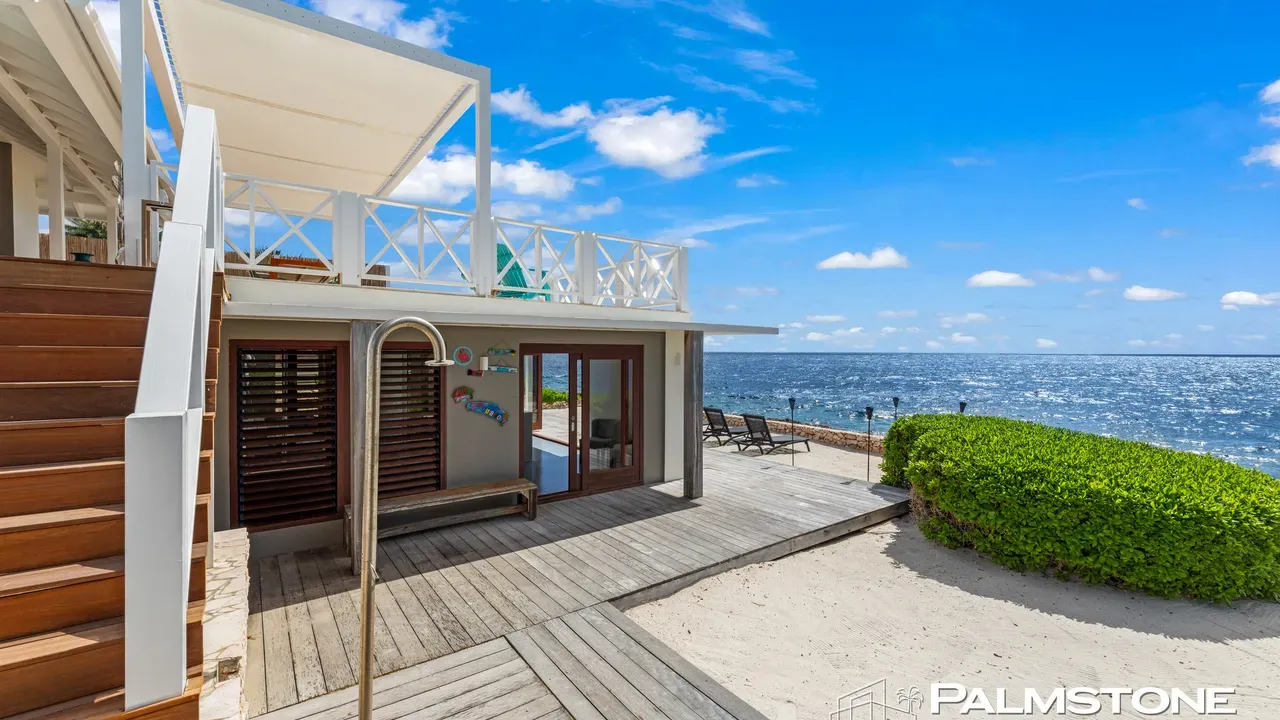 listing-e8d0eba5-30bd-4421-93b0-f3bb17b527b8-258423682.jpg