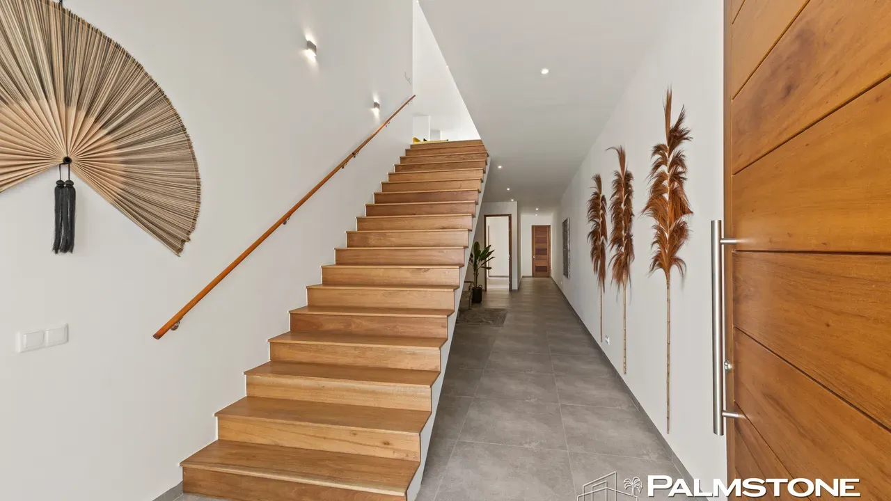 listing-6a628740-99cd-4d8f-9b3c-590c46de4363-233080178.jpg