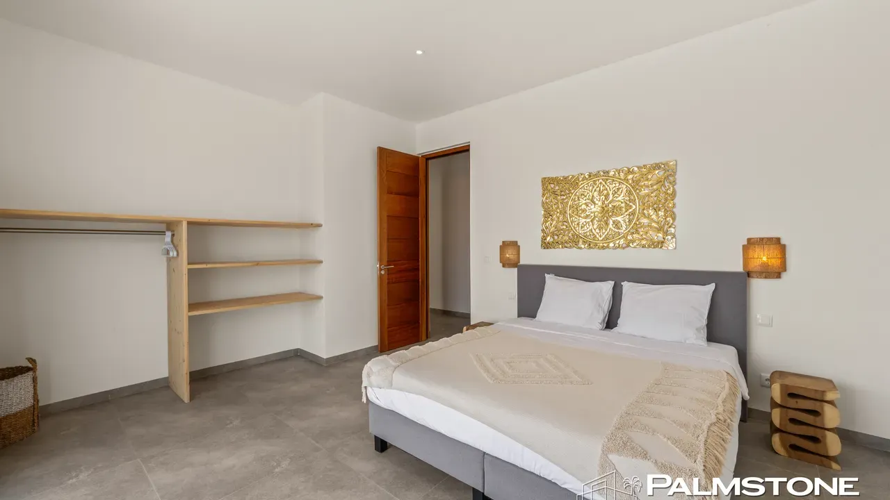 listing-8a25592a-b9a2-4760-a6d1-e21886d3e49c-233080130.jpg