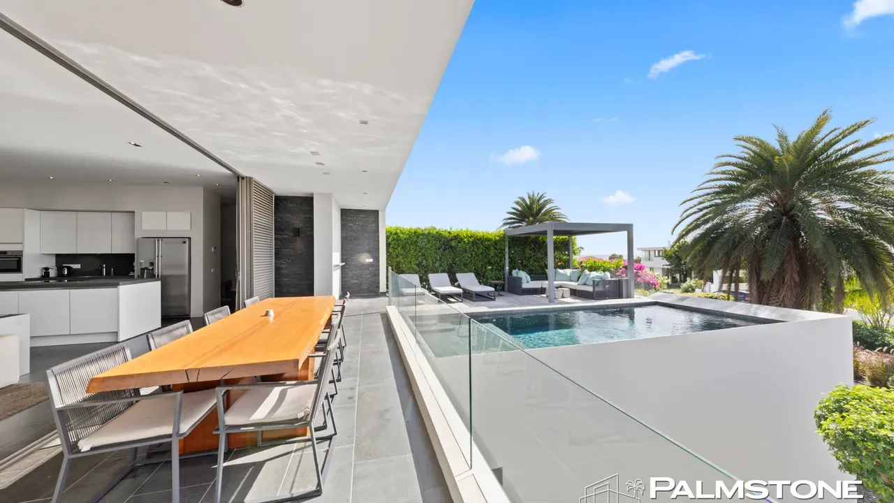 listing-1b89e75f-9792-46ae-bed4-6ec2dfad0091-238931592.jpg