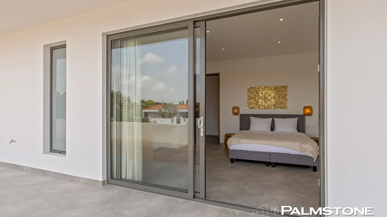 listing-f0bf3db2-f374-4713-bdf3-a3f5fa642d1e-233080134.jpg