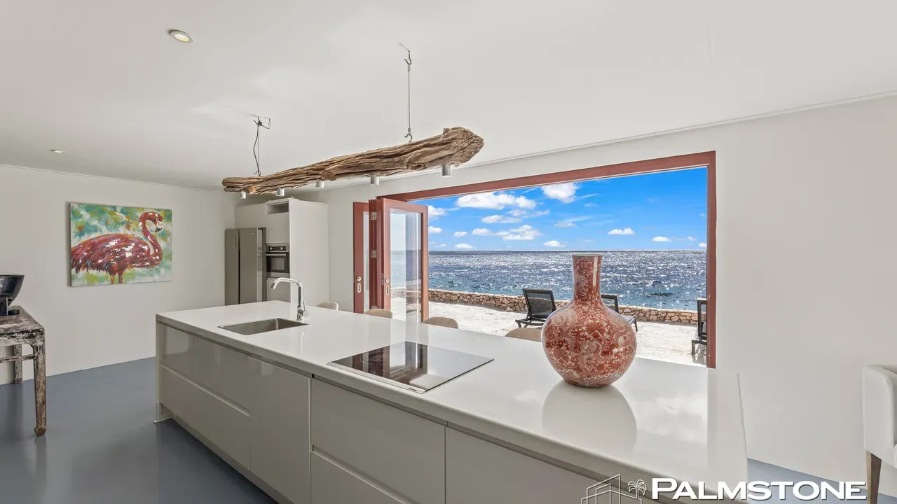 listing-bd6efd9b-926b-4579-a265-93183cdb8e74-258423690.jpg