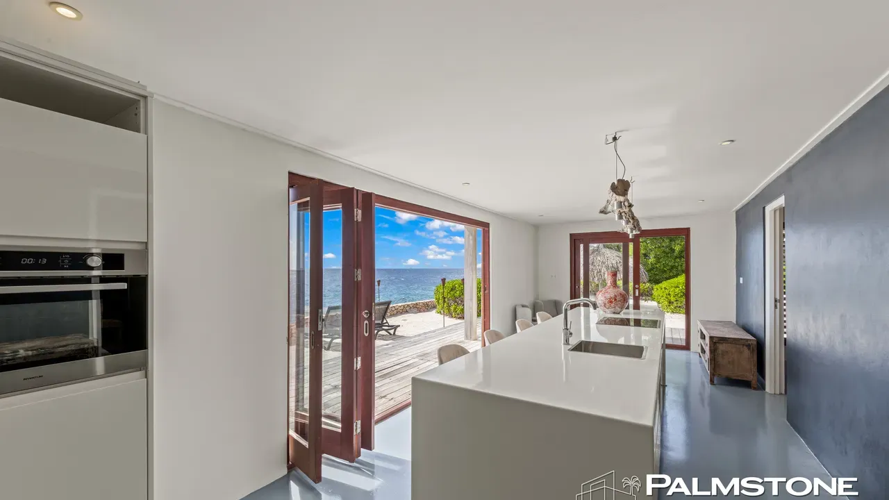 listing-6ea4029a-e105-498a-b56b-7a8d2efc657a-258423692.jpg