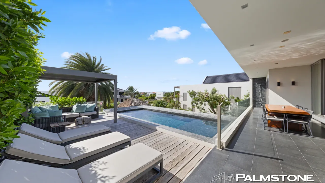 listing-36079433-b9fe-4b33-a2c5-dd22bf559a3b-238931596.jpg