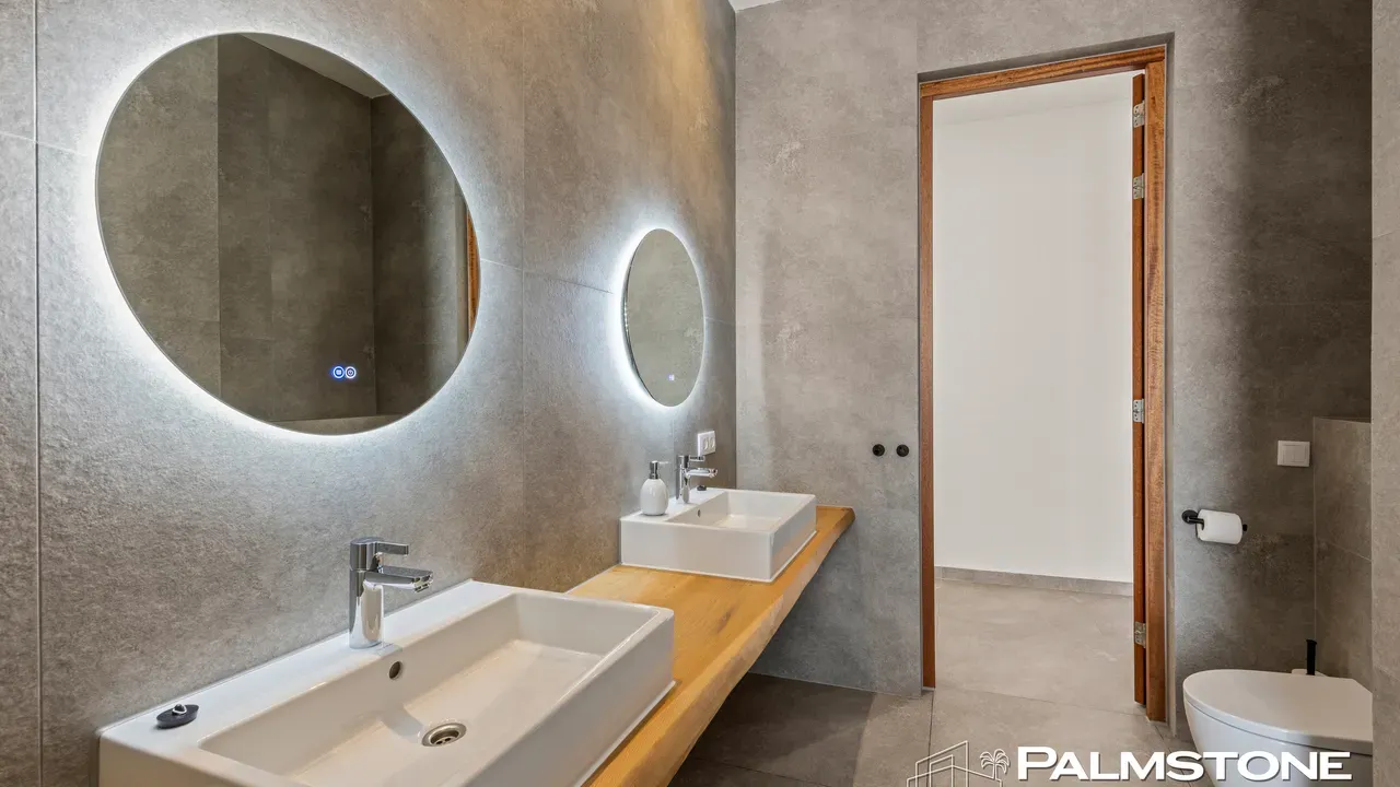 listing-167d4cdd-80fe-405f-ac0f-7f5b2f3159d0-233080144.jpg