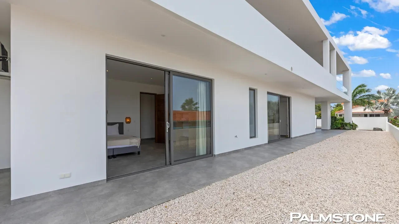 listing-35222d2a-24b5-4ac7-a94a-5feb6dd1293f-233080158.jpg