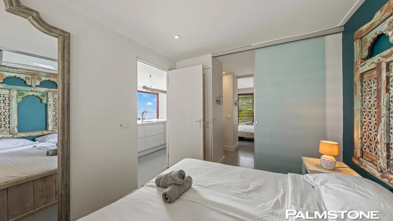listing-69227786-e055-466b-bb8a-556cbadef756-258423700.jpg
