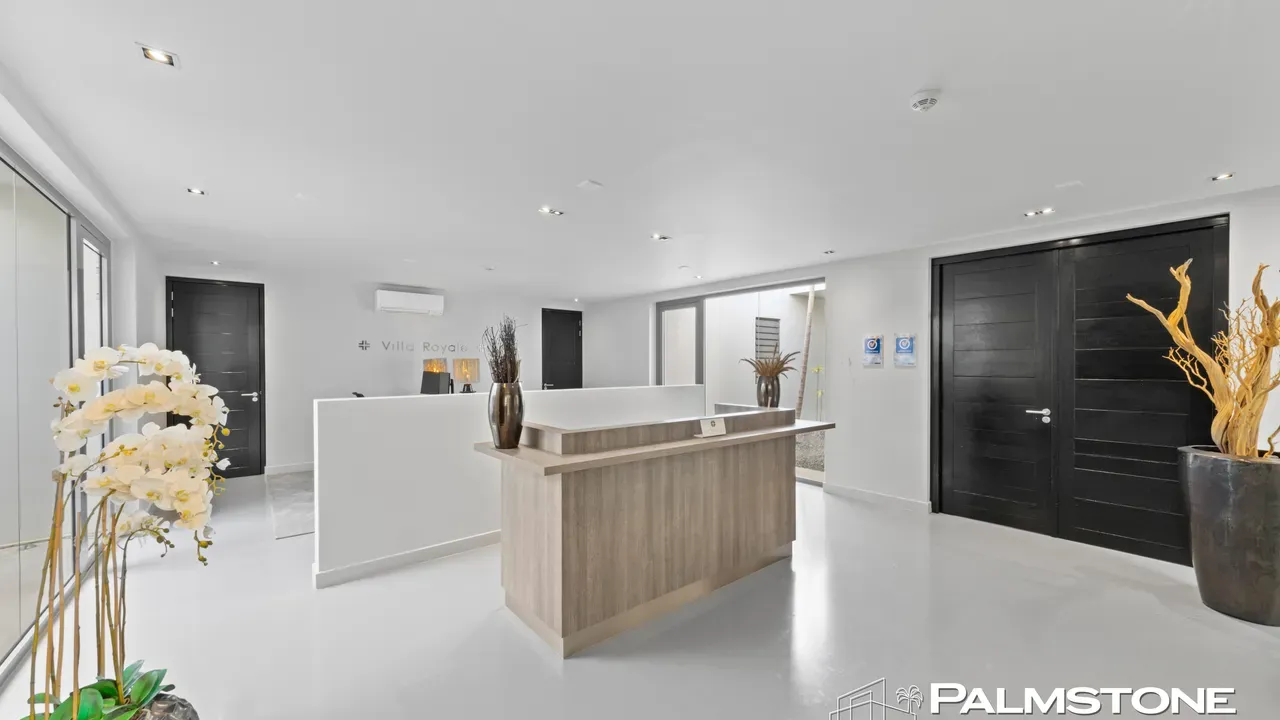 listing-f9d63af2-37b3-4994-a166-7ca85eaa247c-238931674.jpg