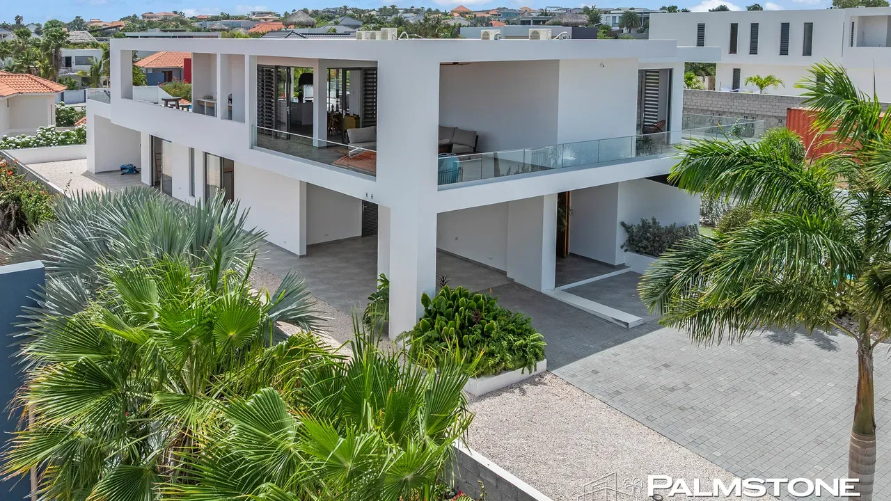 listing-0c88a5ad-4ec9-4d10-a579-b0e7460c2af3-233090782.jpg