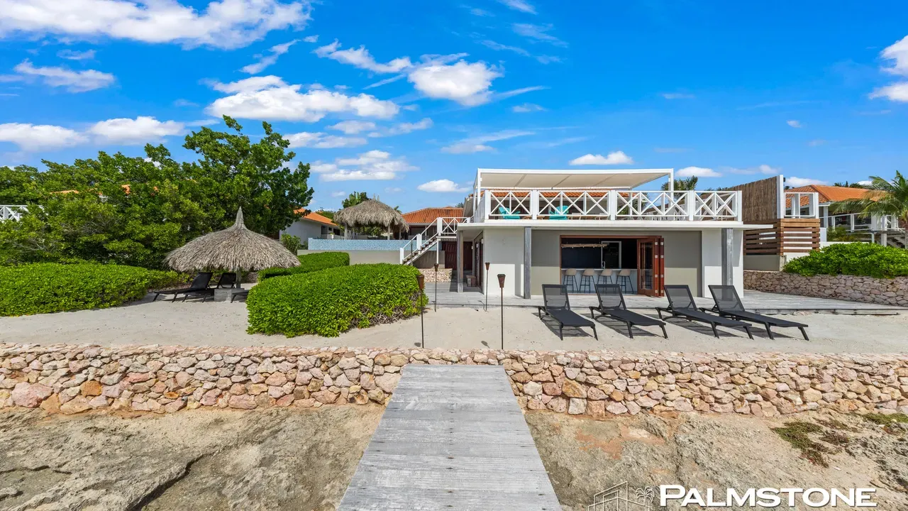 listing-c46d40f1-4a71-44b1-bba3-425e58fb9d3e-258423704.jpg