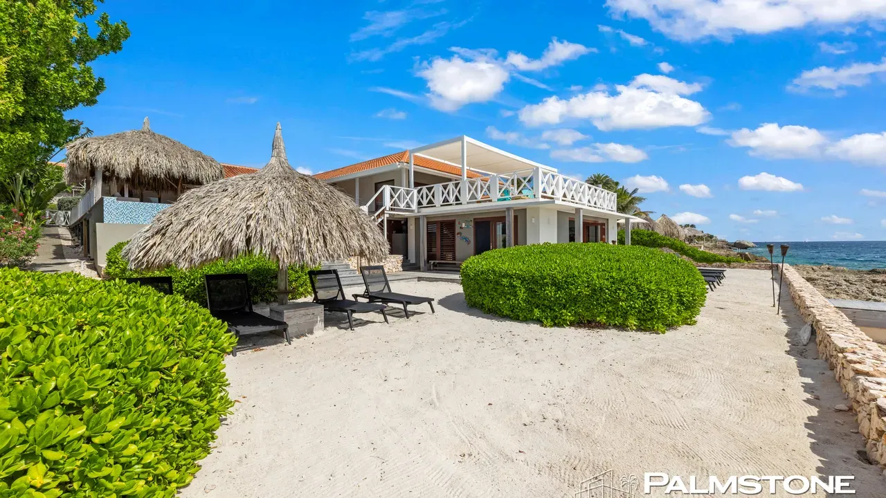 listing-a377d3e5-721e-415b-9468-85b3f93a65d7-258423706.jpg