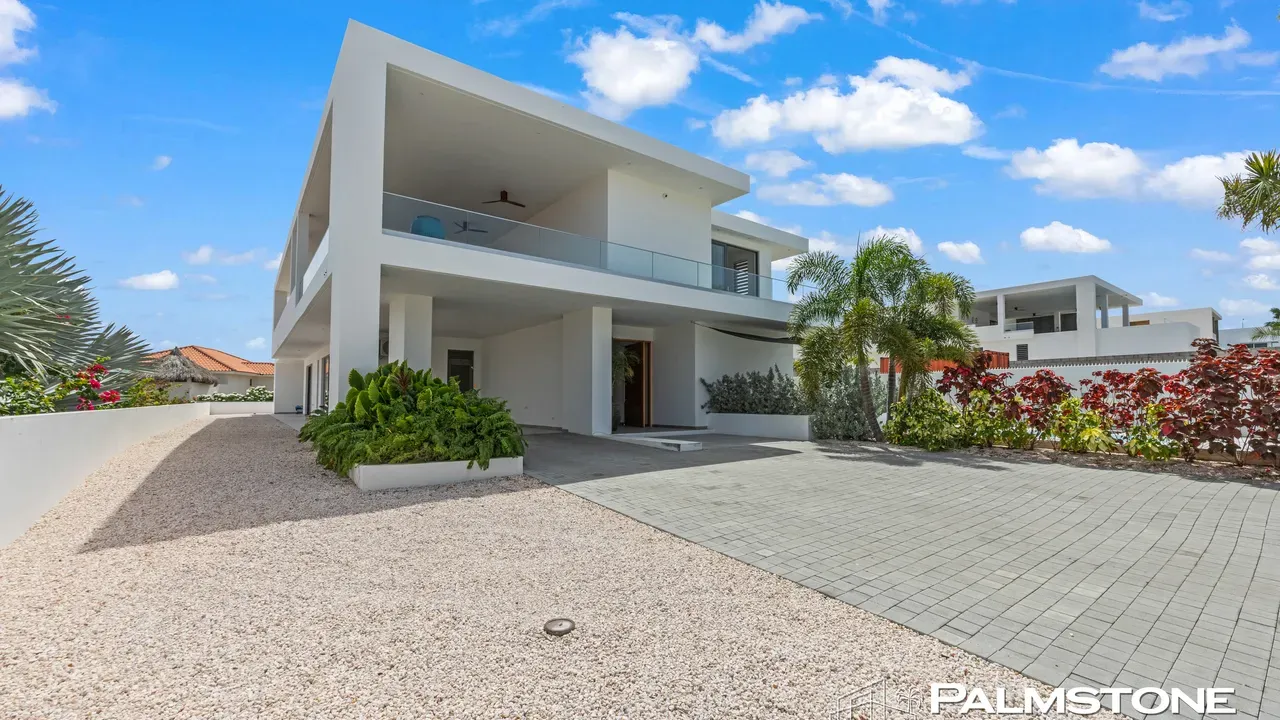 listing-27030517-7f5b-4f3a-b591-a1674c74096f-233080166.jpg