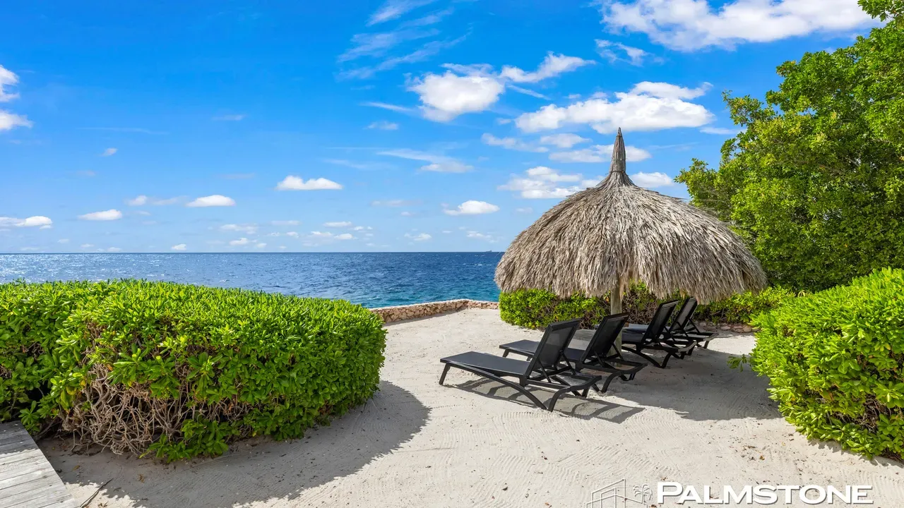 listing-fc1d271e-838f-48b0-9b39-a065dd144eec-258423708.jpg