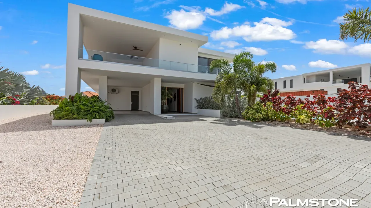 listing-71ab70e8-ce92-4157-8763-9d276f0ef71b-233080174.jpg