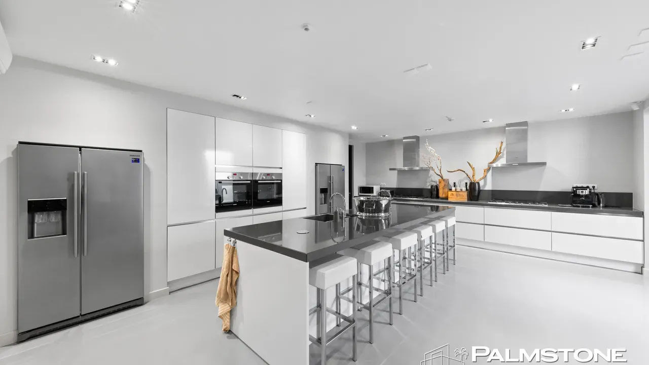 listing-788036e4-4fa3-4d5c-b379-a312658b8966-238931640.jpg