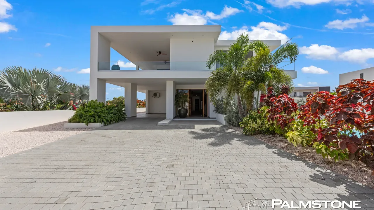 listing-04b356d6-d4bb-4689-8ab9-672f48bd5b0b-233080170.jpg