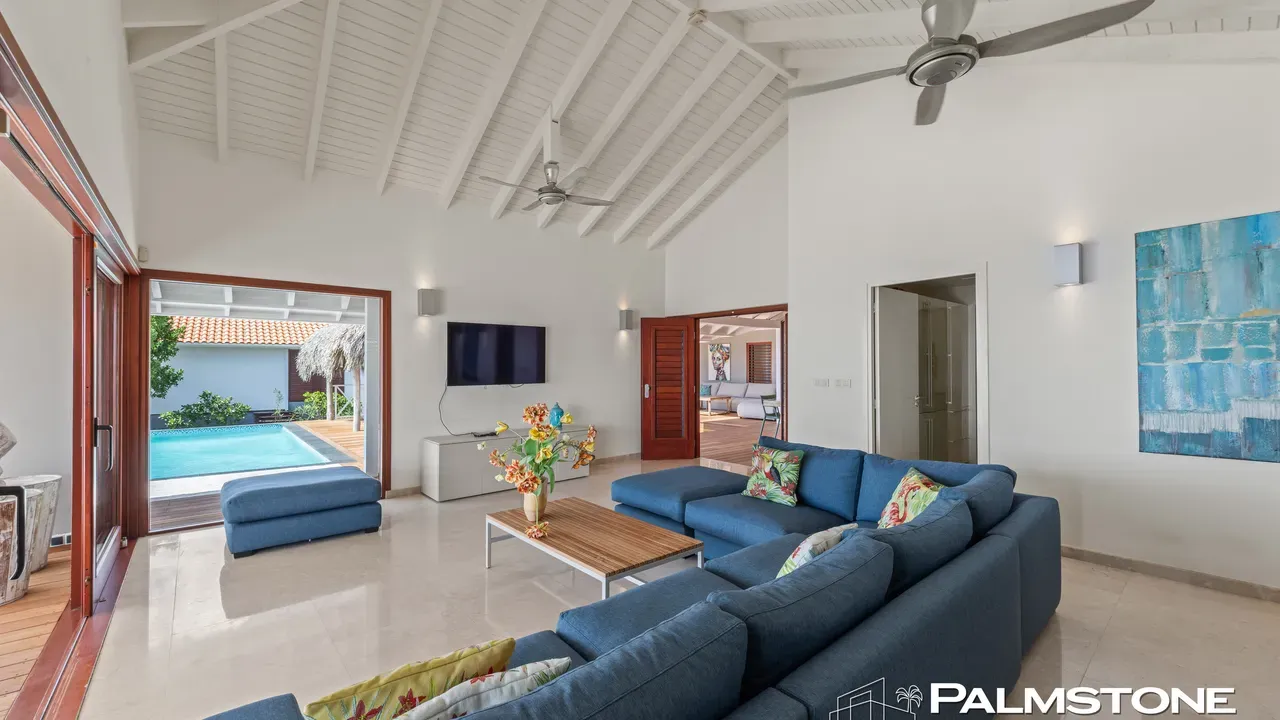 listing-71d5d251-27fb-4c13-a169-4d4544efe10c-258423714.jpg