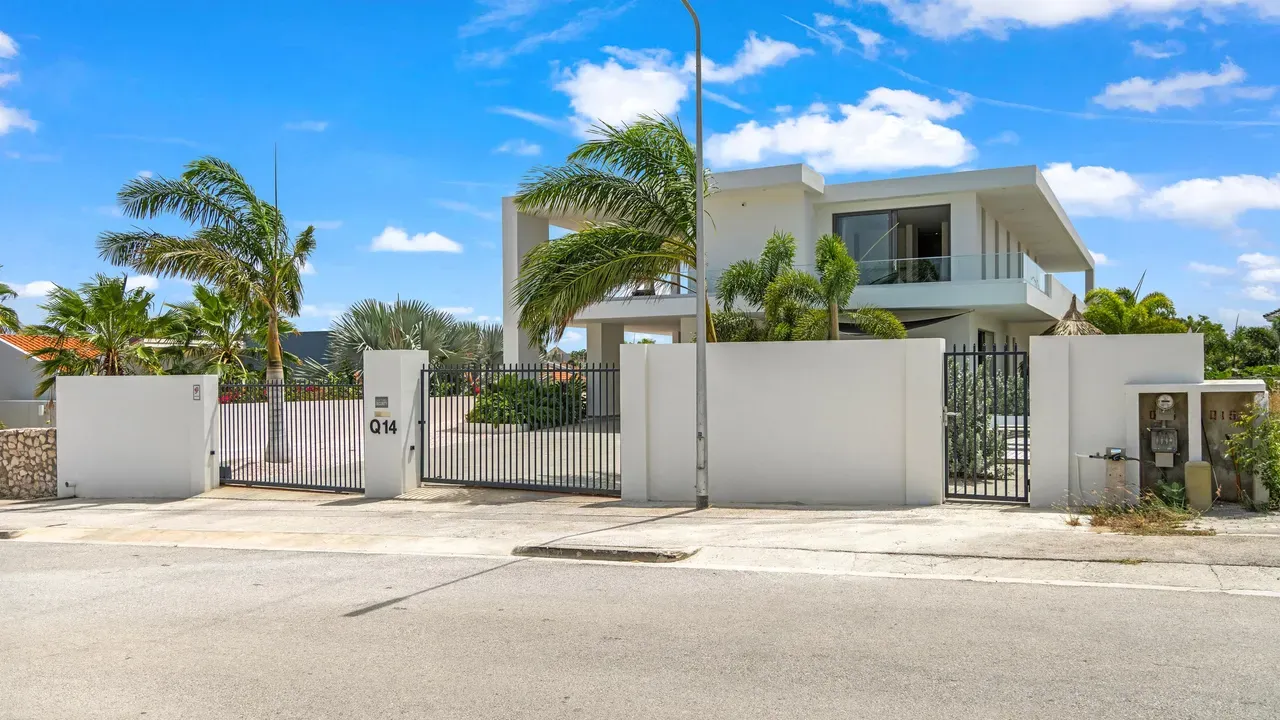 listing-95971040-9191-42d0-a3f9-1f1c1a56b57e-233094410.jpg