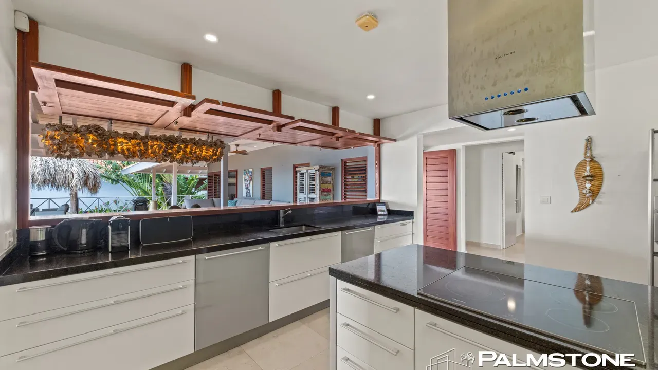 listing-1db0189c-ce4b-4f67-91ad-2fadf8f62871-258423716.jpg
